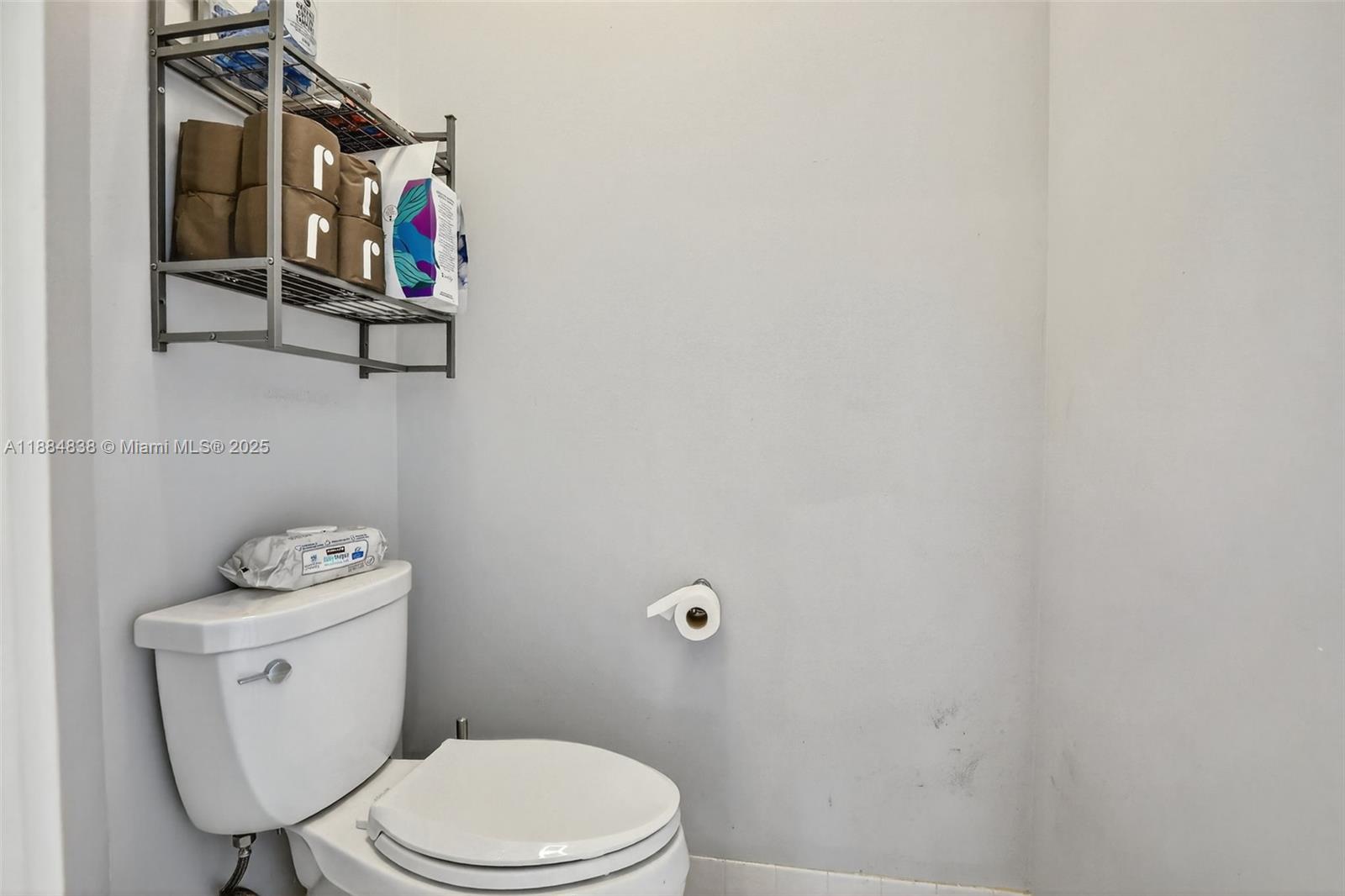 Chapel Lake Estates - Residential