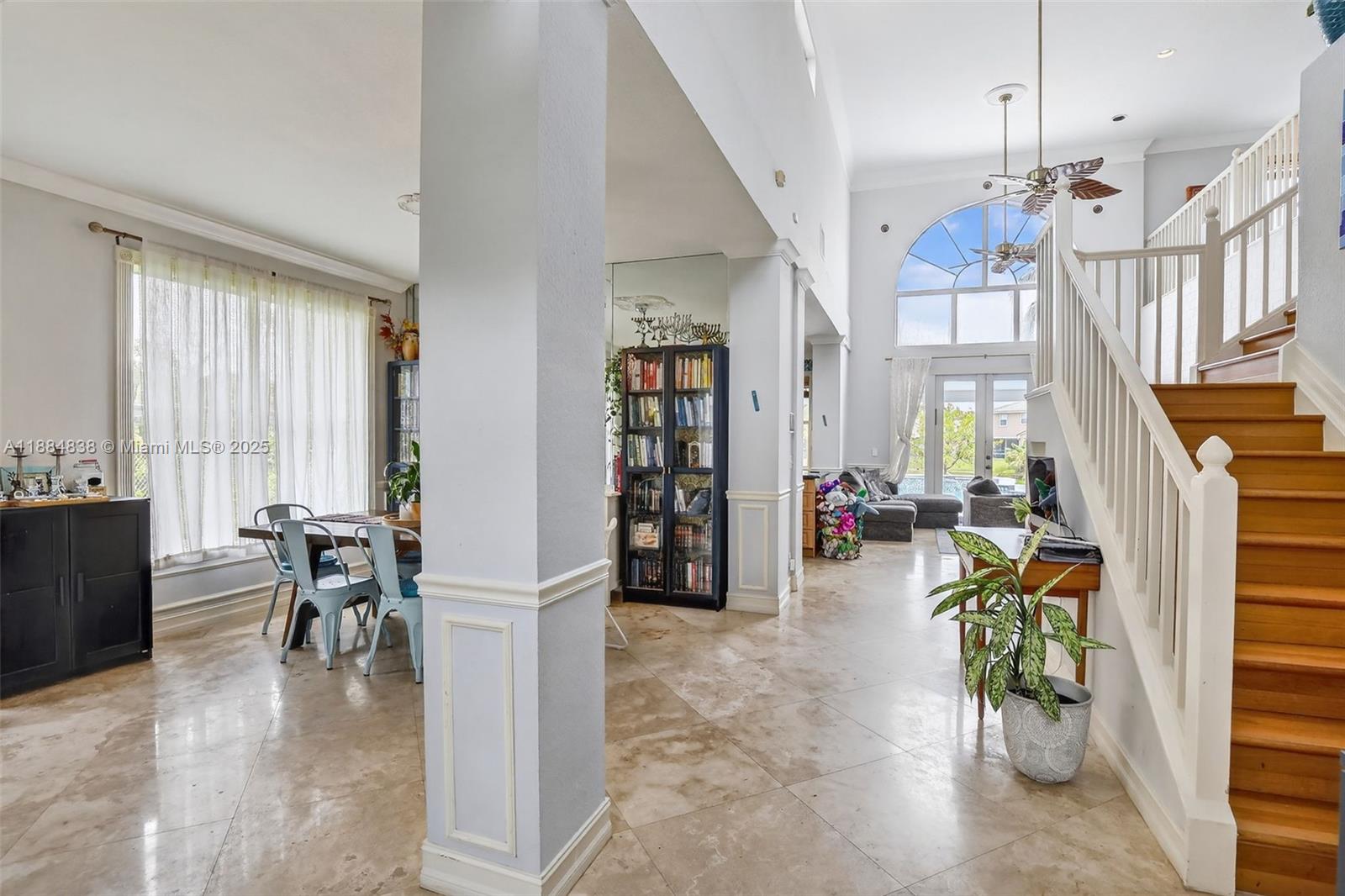 Chapel Lake Estates - Residential