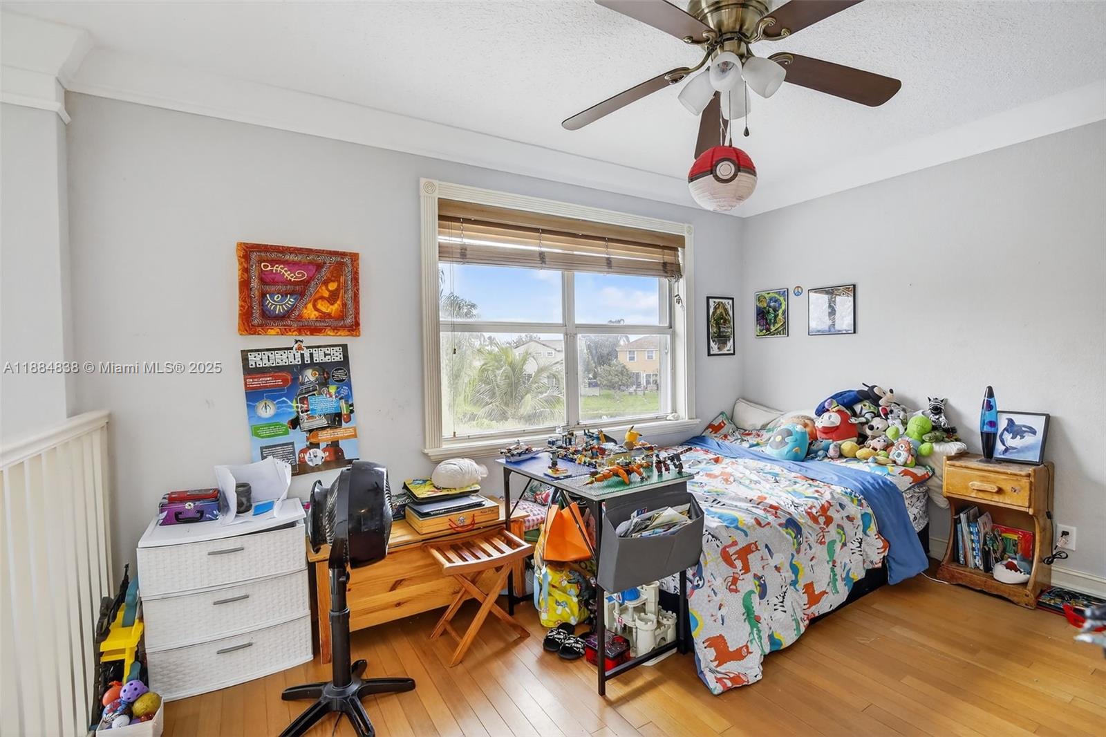 Chapel Lake Estates - Residential