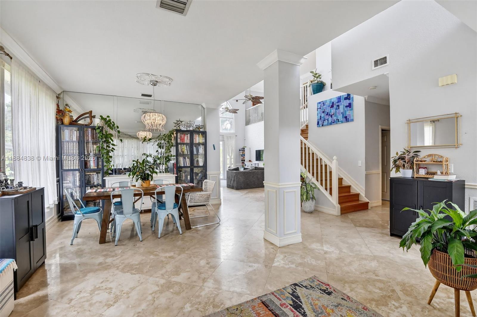 Chapel Lake Estates - Residential