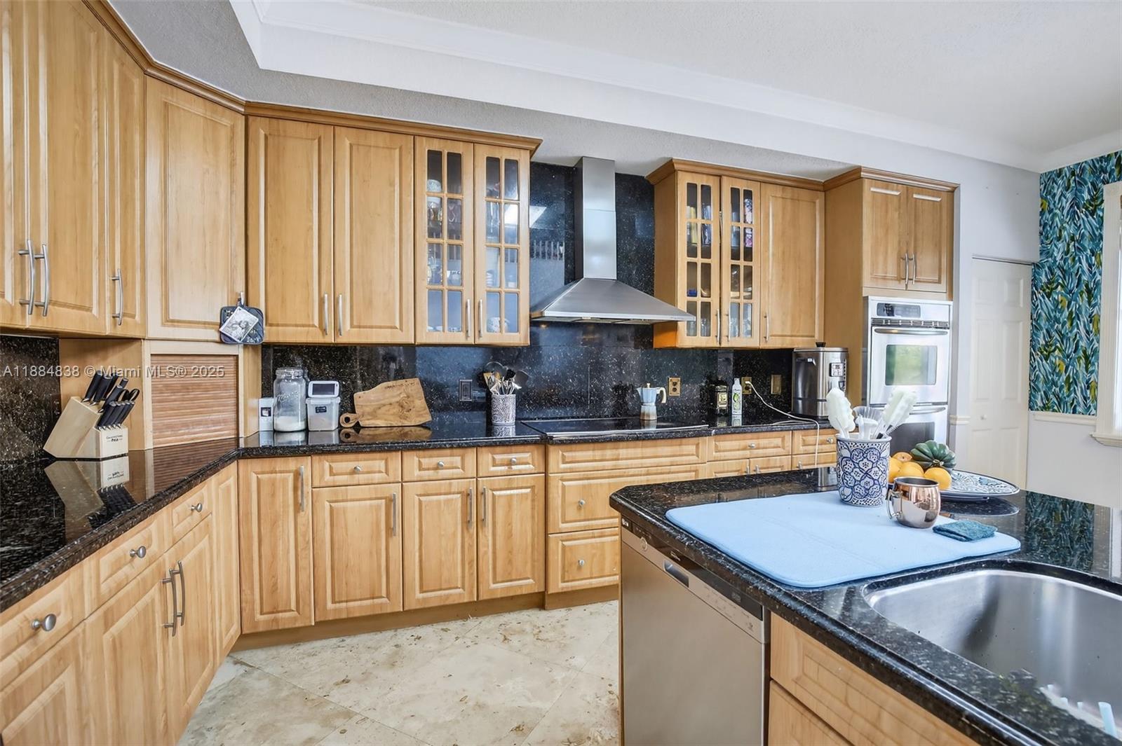 Chapel Lake Estates - Residential