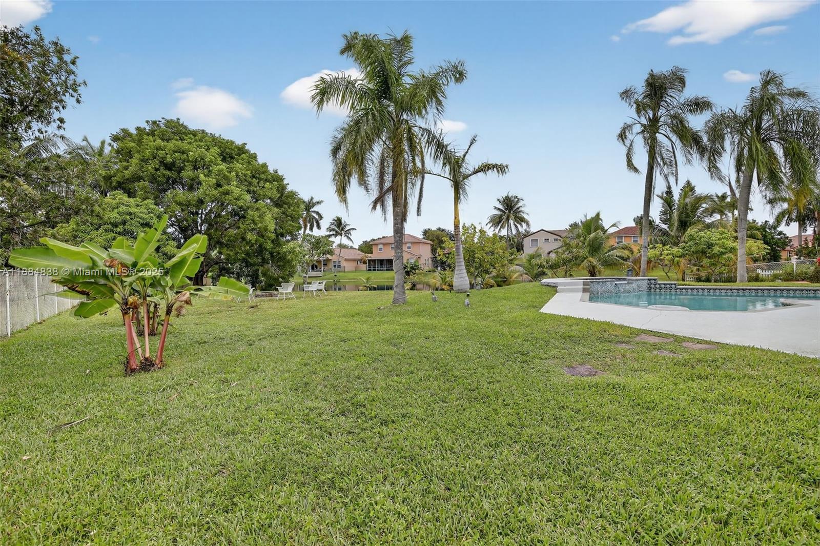 Chapel Lake Estates - Residential