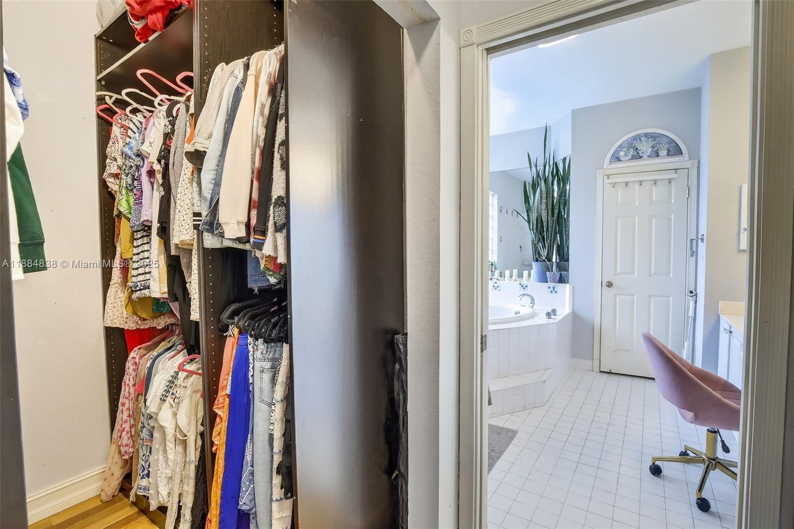 Chapel Lake Estates - Residential