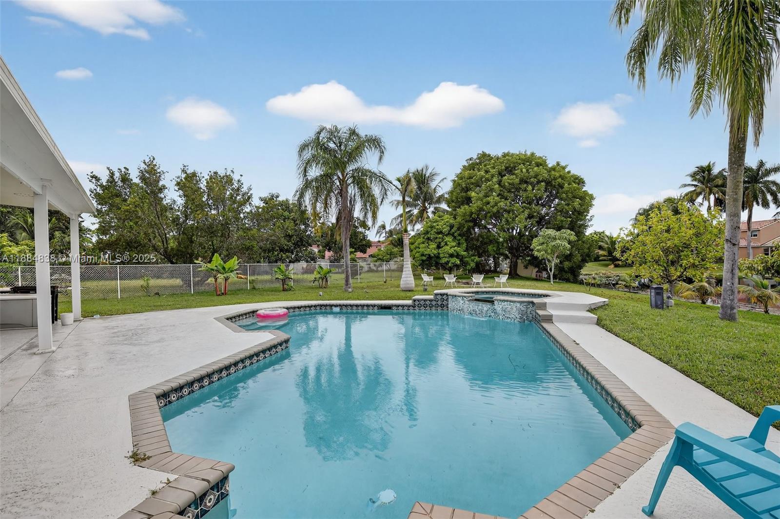 Chapel Lake Estates - Residential