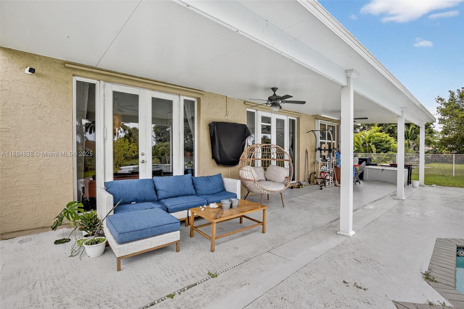 Chapel Lake Estates - Residential