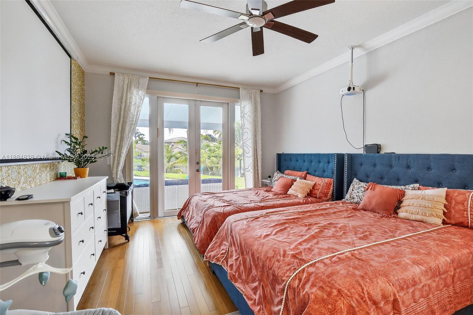 Chapel Lake Estates - Residential