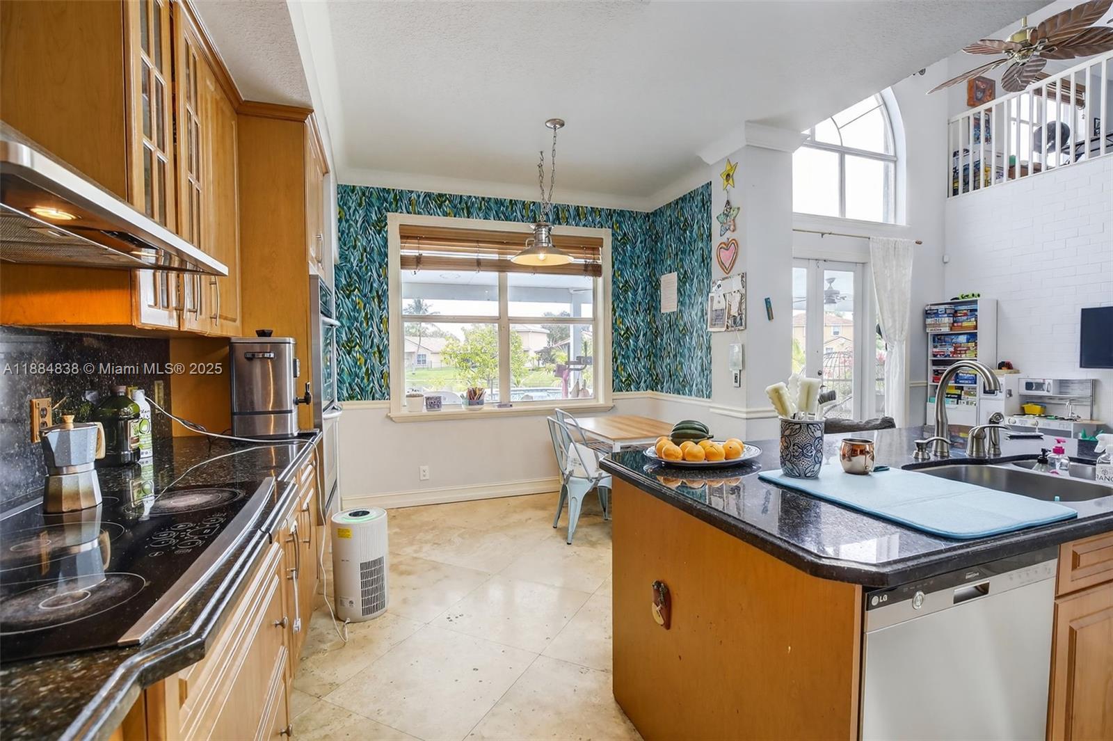 Chapel Lake Estates - Residential