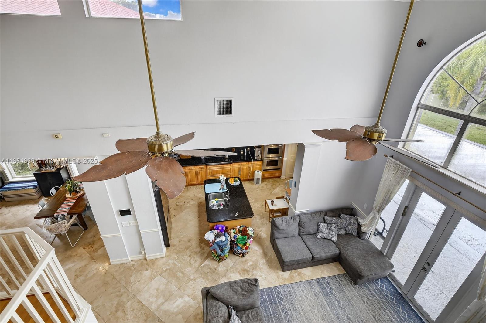 Chapel Lake Estates - Residential