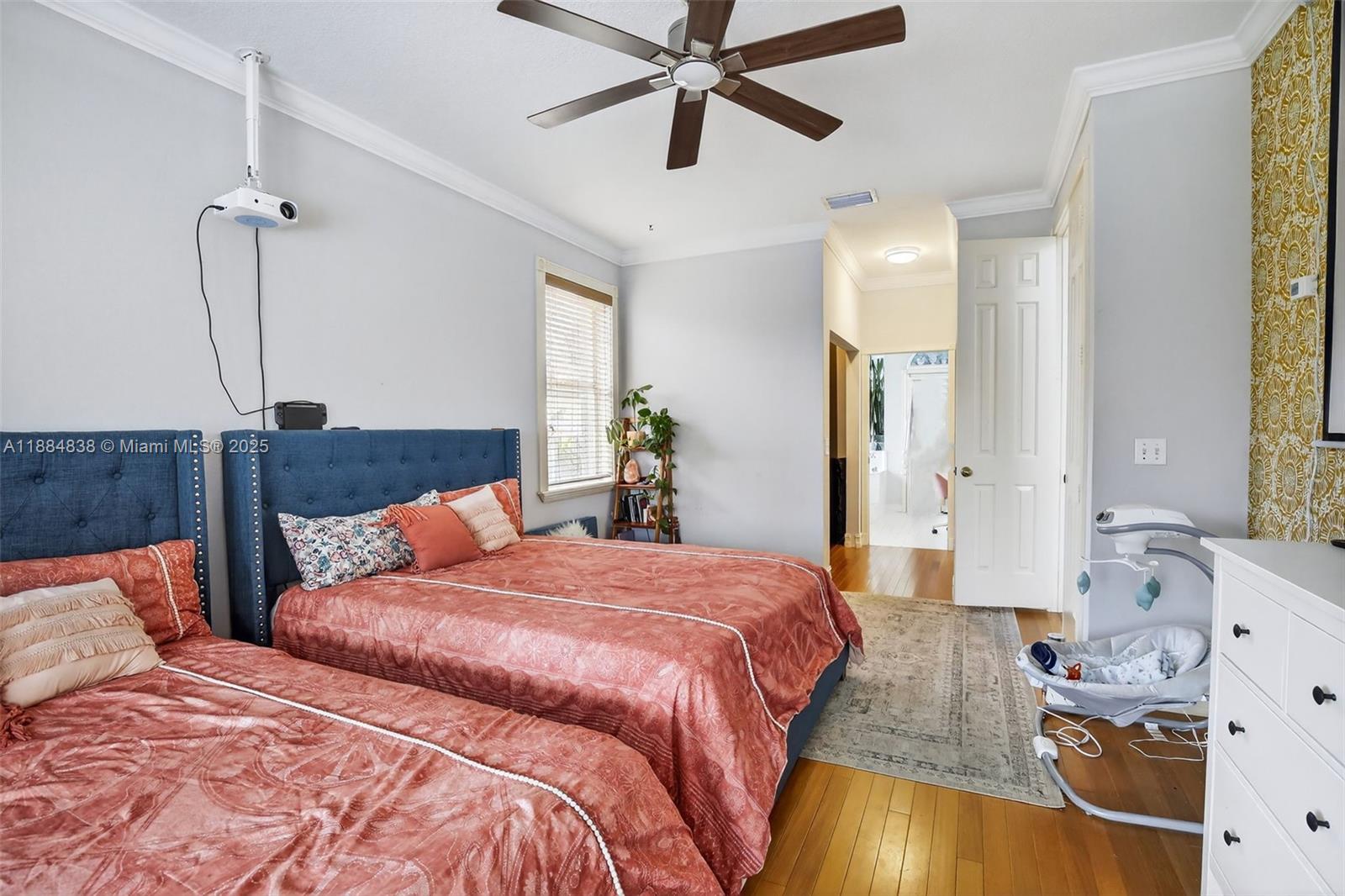 Chapel Lake Estates - Residential