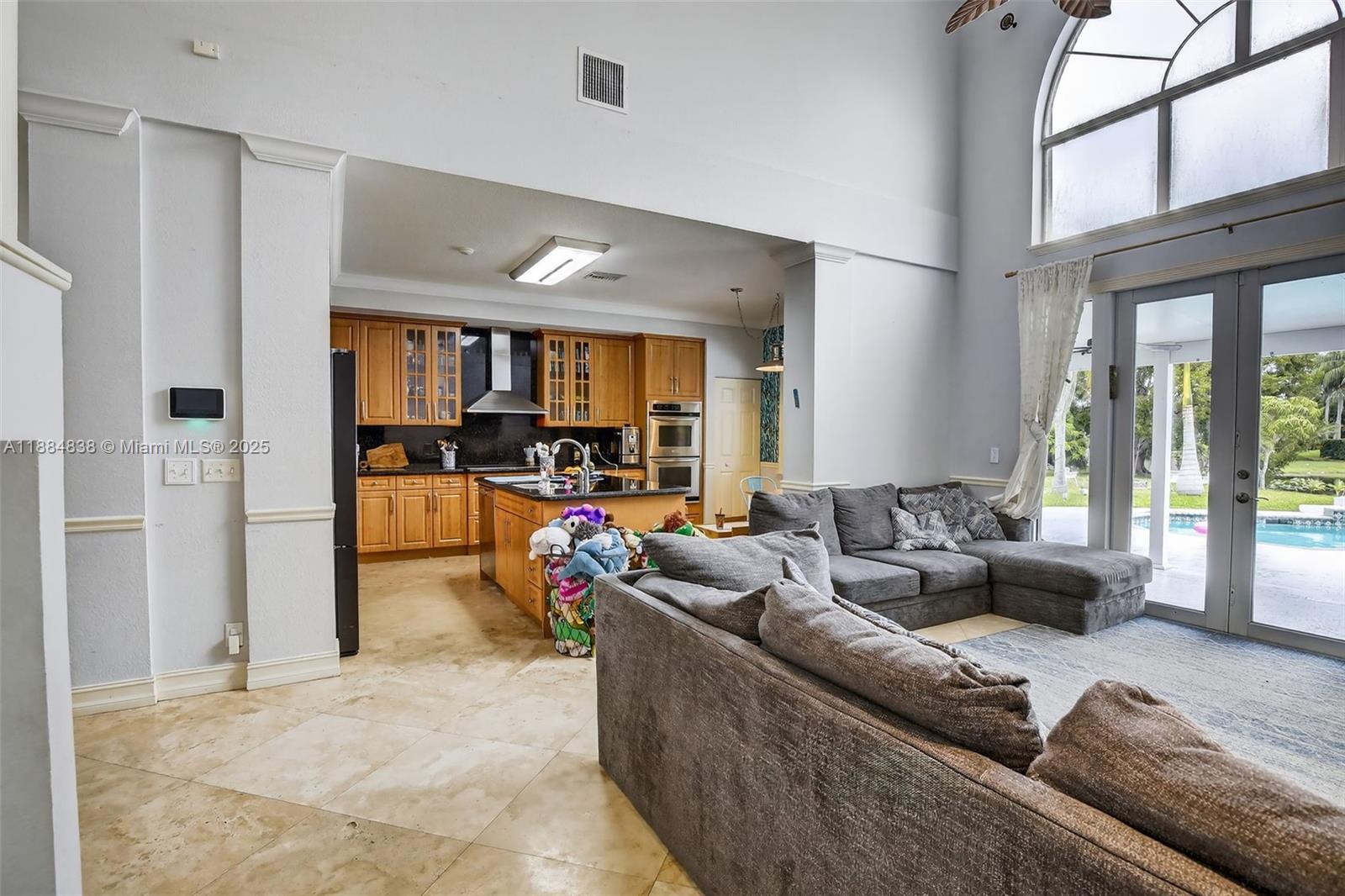 Chapel Lake Estates - Residential