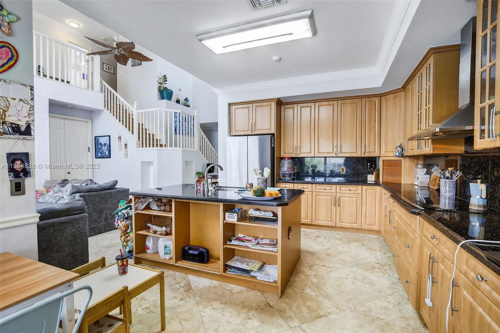 Chapel Lake Estates - Residential