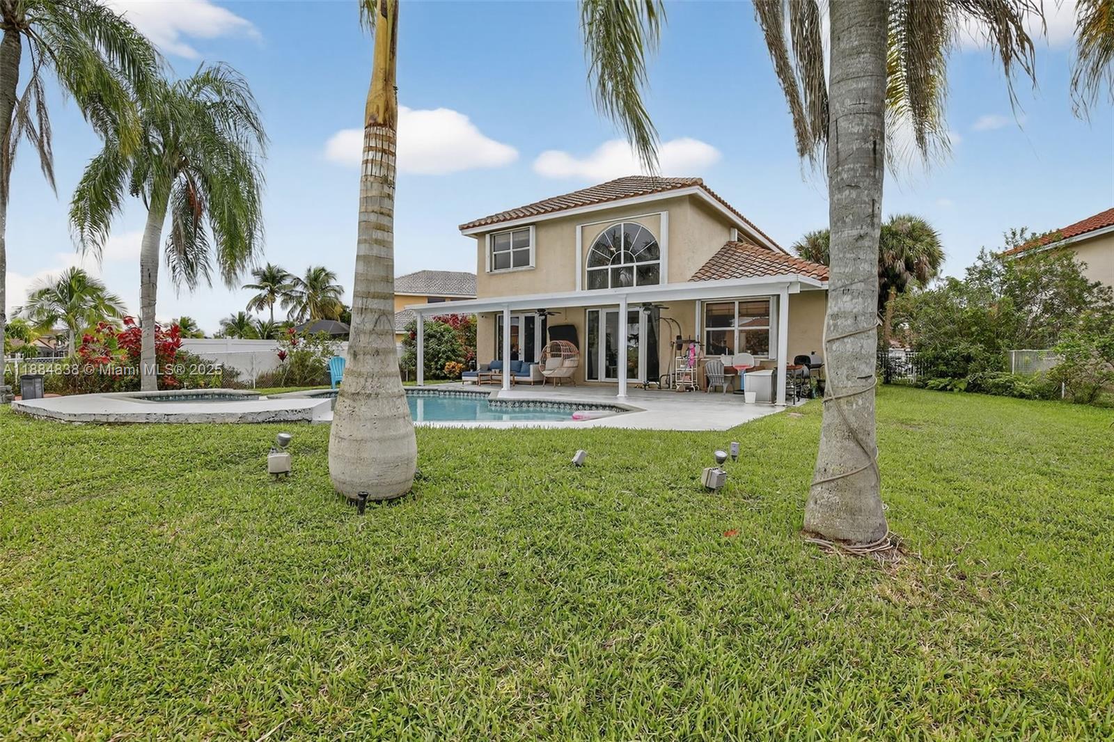 Chapel Lake Estates - Residential