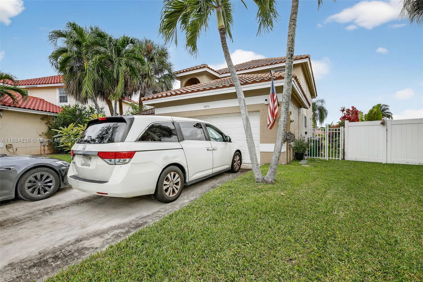 Chapel Lake Estates - Residential