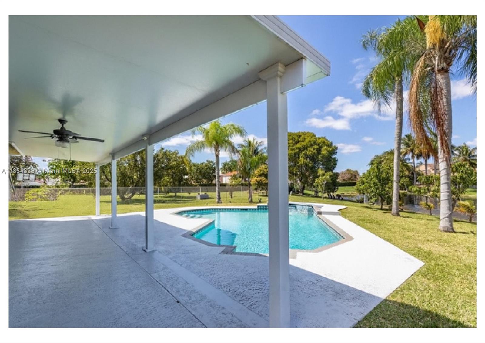 Chapel Lake Estates - Residential