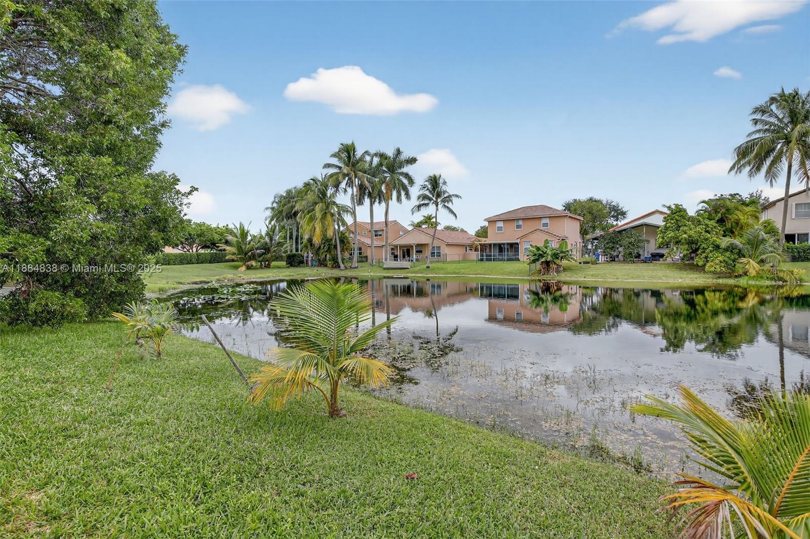 Chapel Lake Estates - Residential