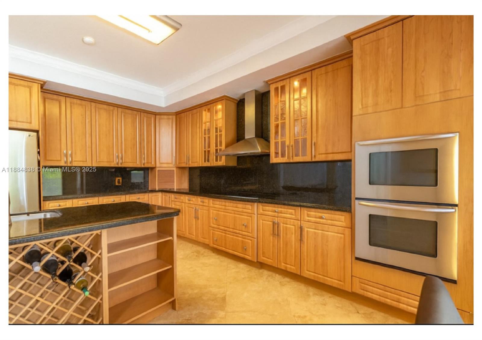 Chapel Lake Estates - Residential