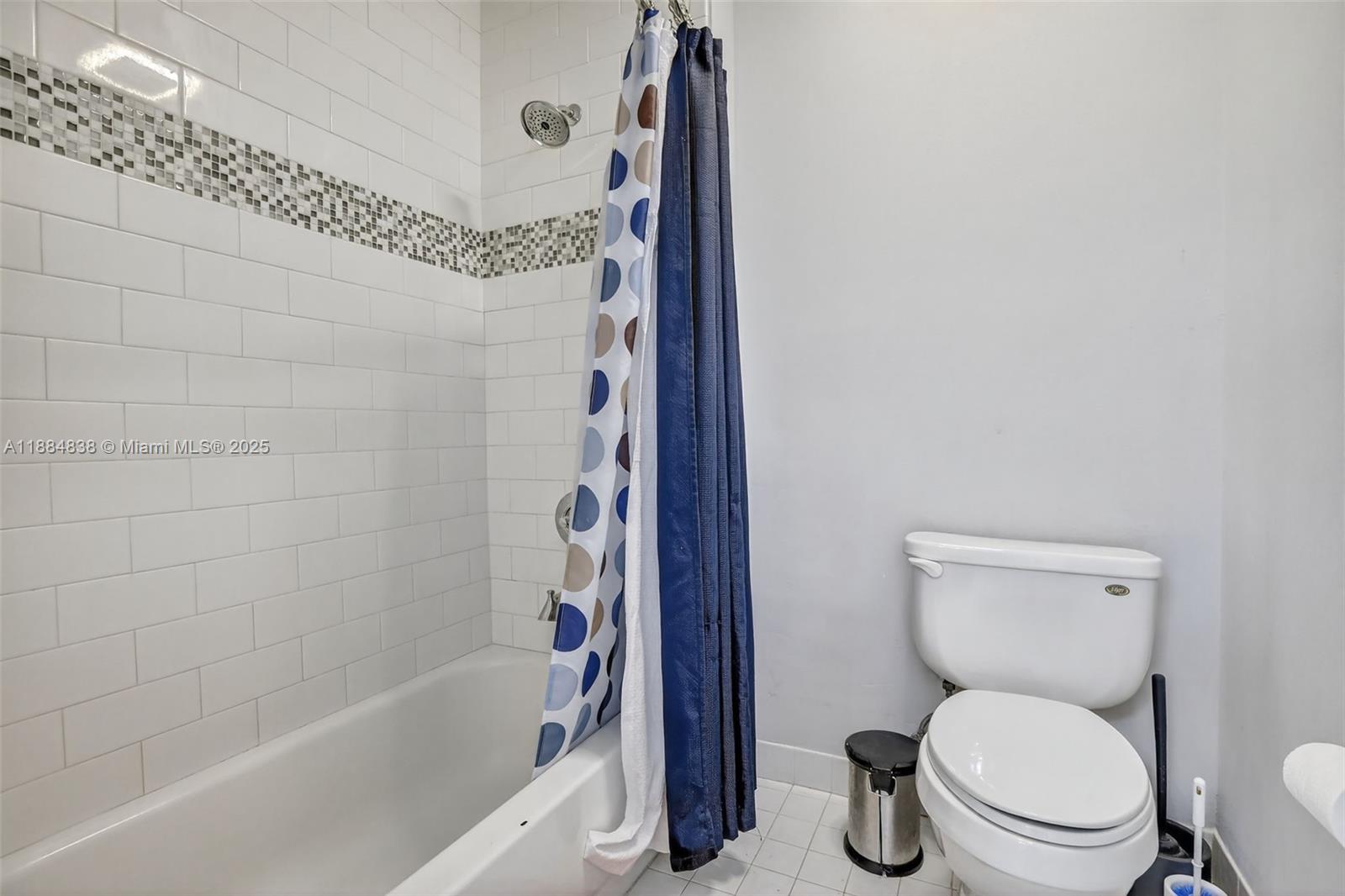 Chapel Lake Estates - Residential