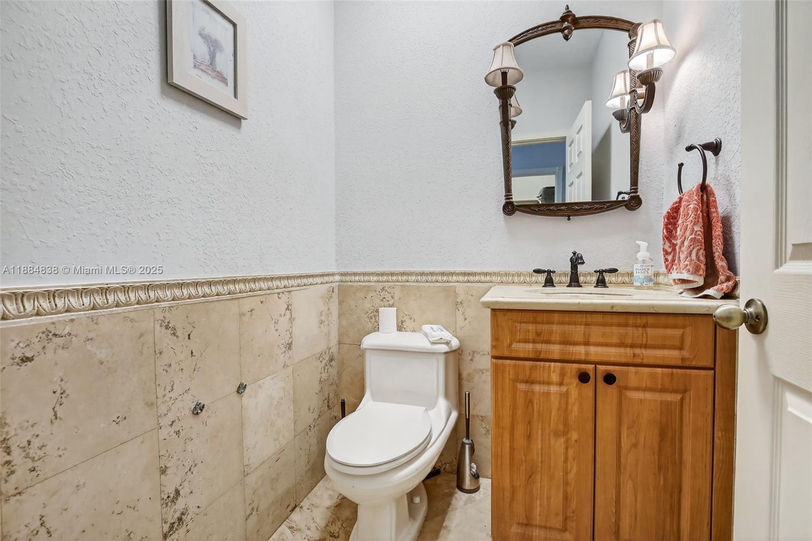 Chapel Lake Estates - Residential