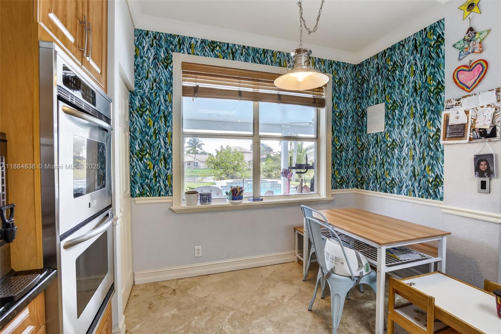 Chapel Lake Estates - Residential