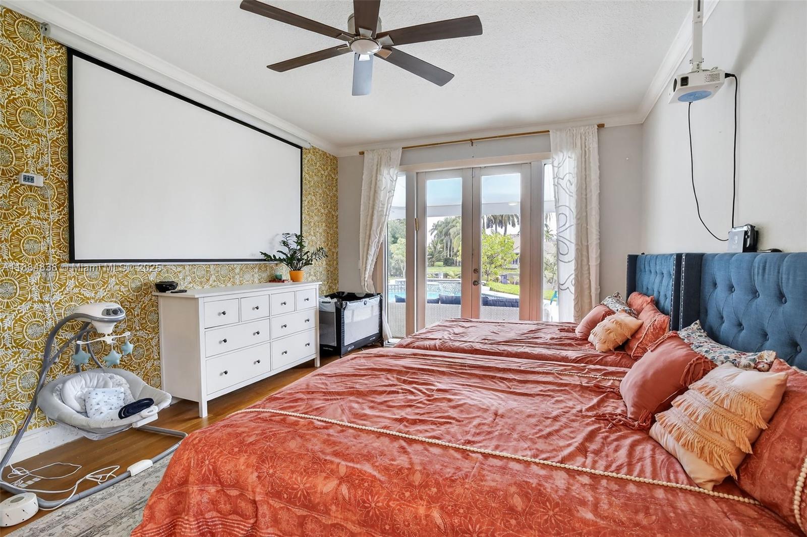 Chapel Lake Estates - Residential