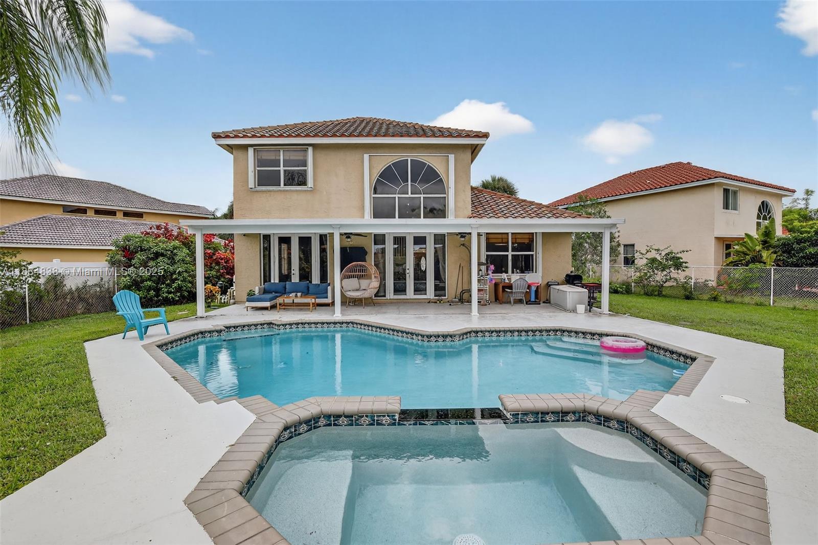 Chapel Lake Estates - Residential