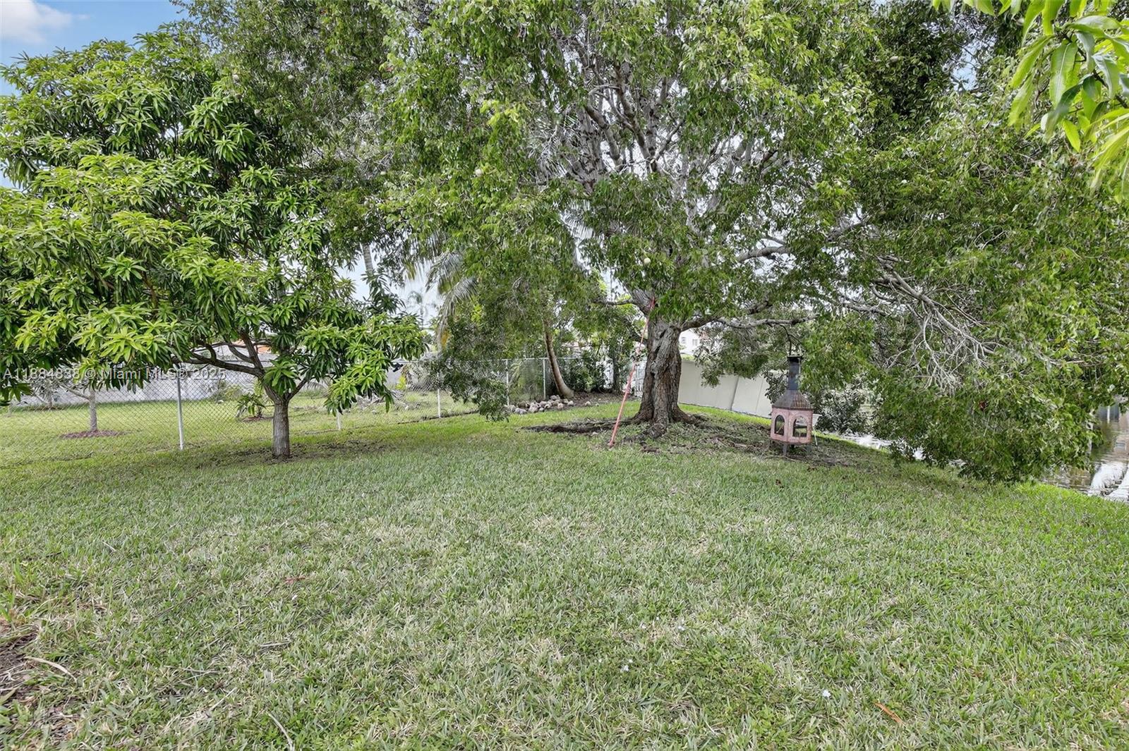 Chapel Lake Estates - Residential