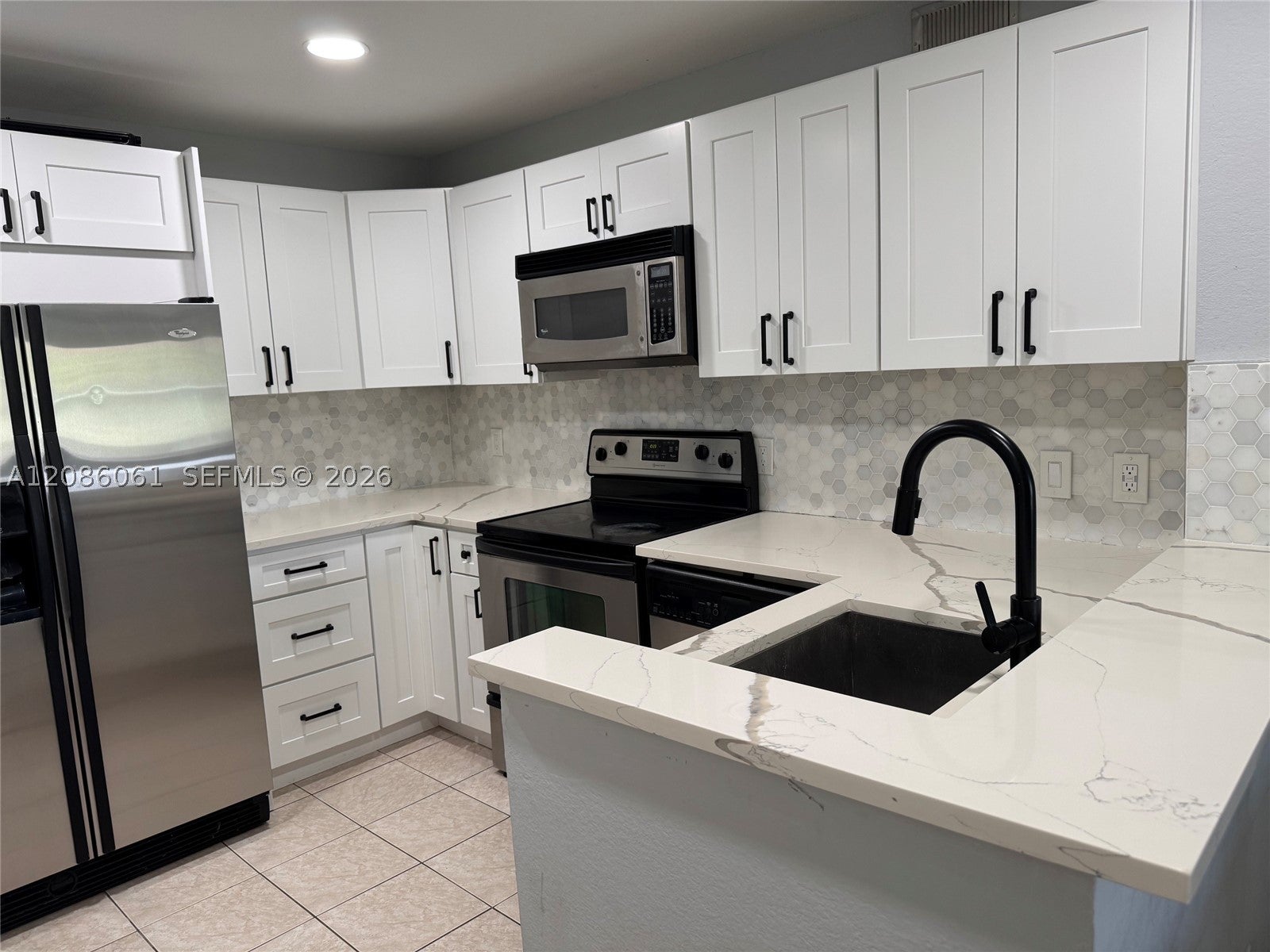 1825 Palm Cove Blvd 7303, Delray Beach FL 33445