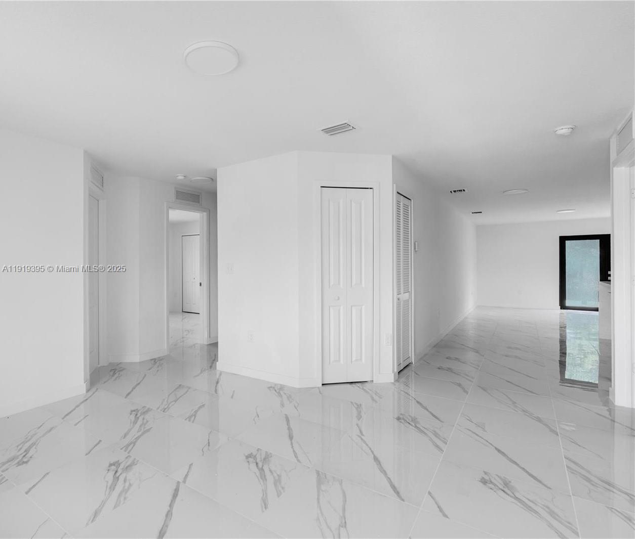 DOWNER PALMS DIV 2 - Residential