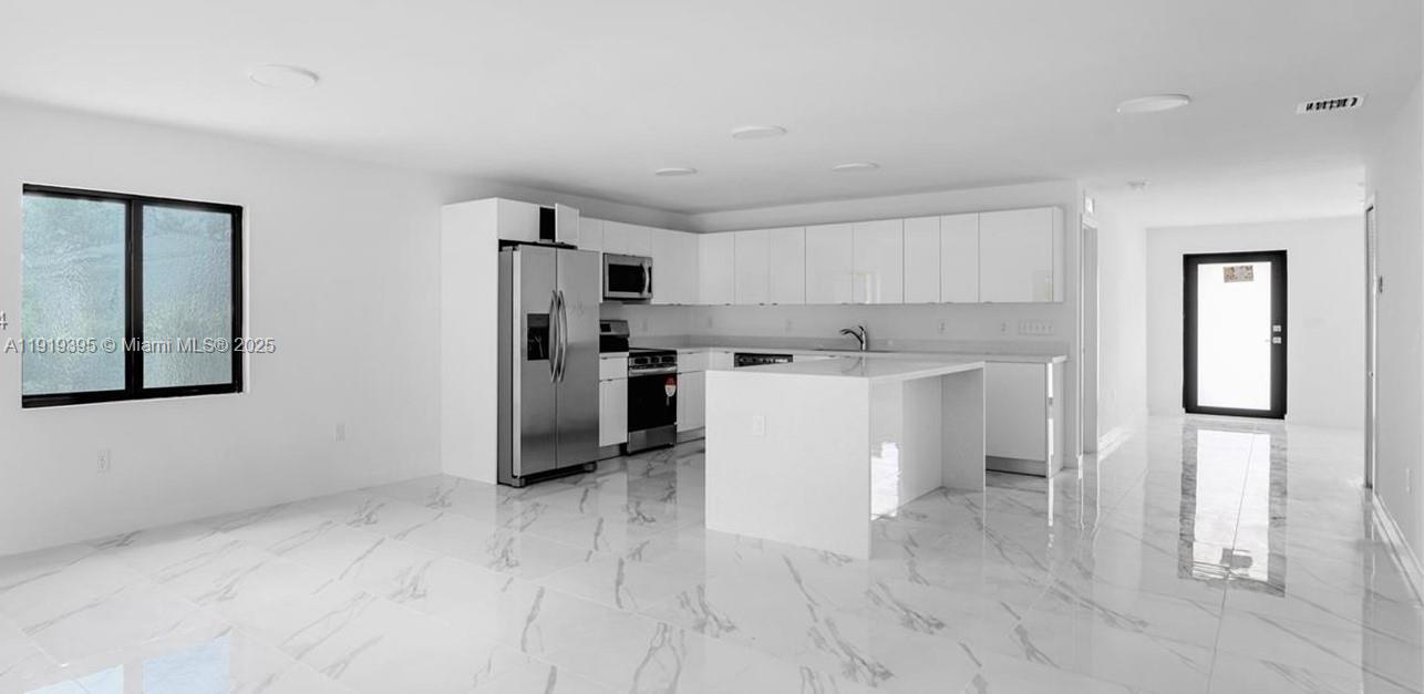 DOWNER PALMS DIV 2 - Residential