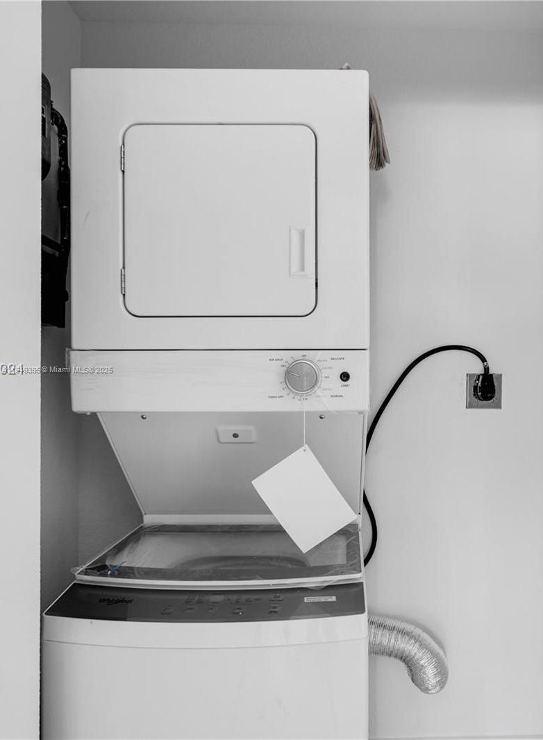 DOWNER PALMS DIV 2 - Residential