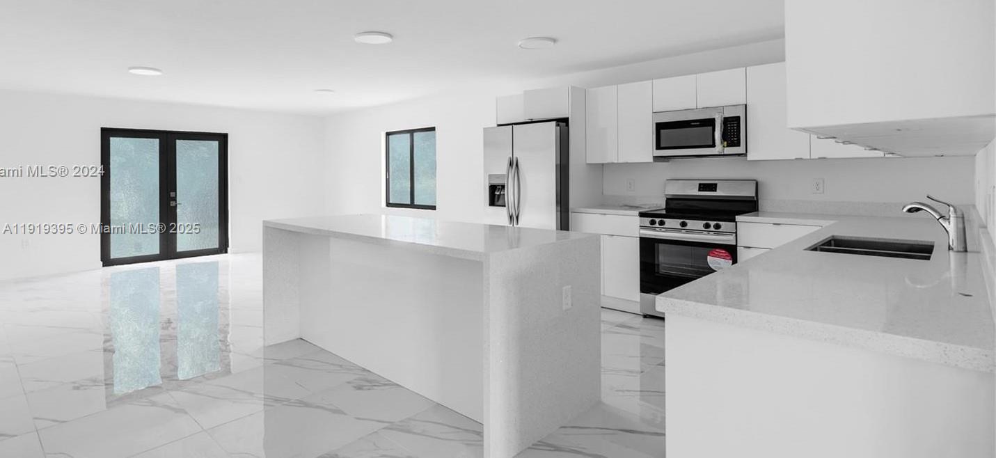 DOWNER PALMS DIV 2 - Residential