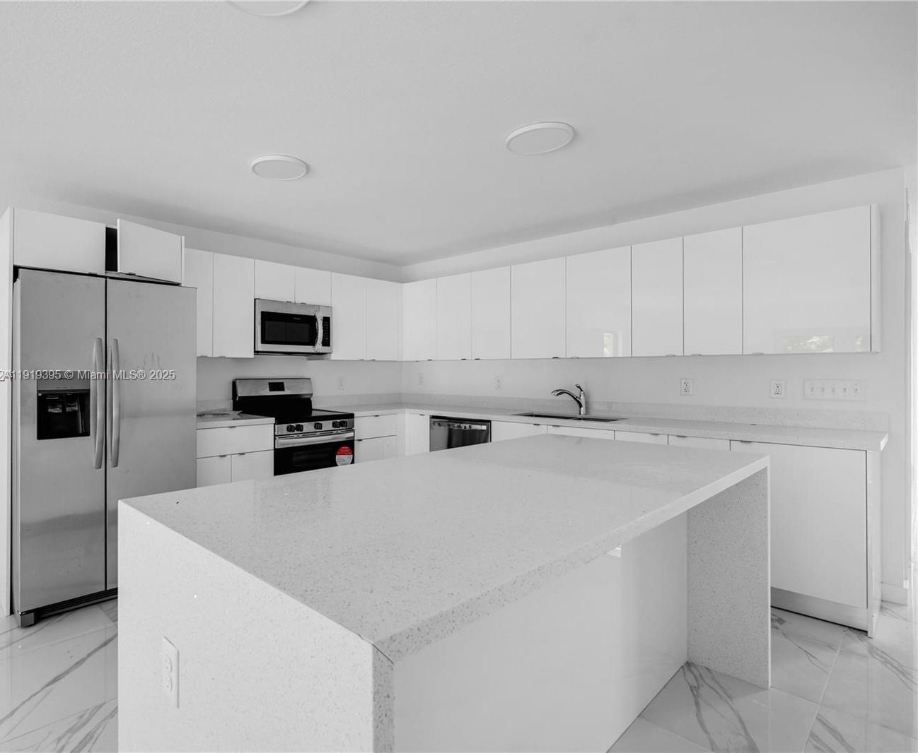 DOWNER PALMS DIV 2 - Residential