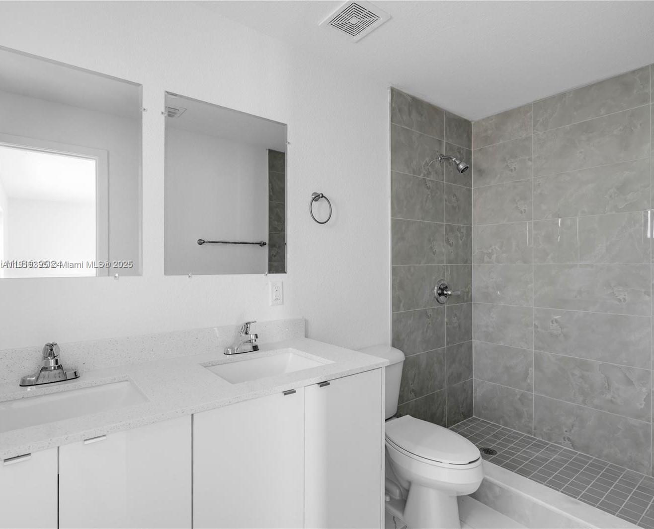 DOWNER PALMS DIV 2 - Residential