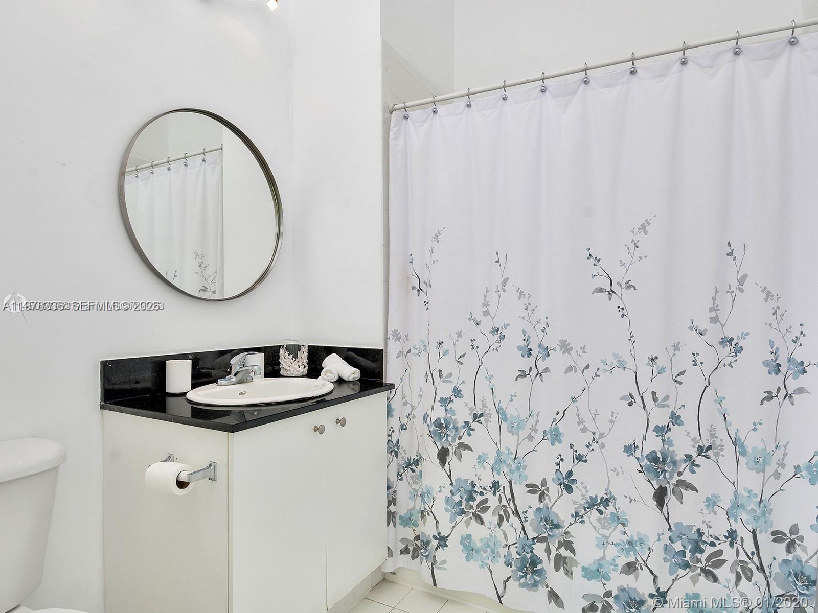 EDGEWATER LOFTS CONDO - Residential Lease