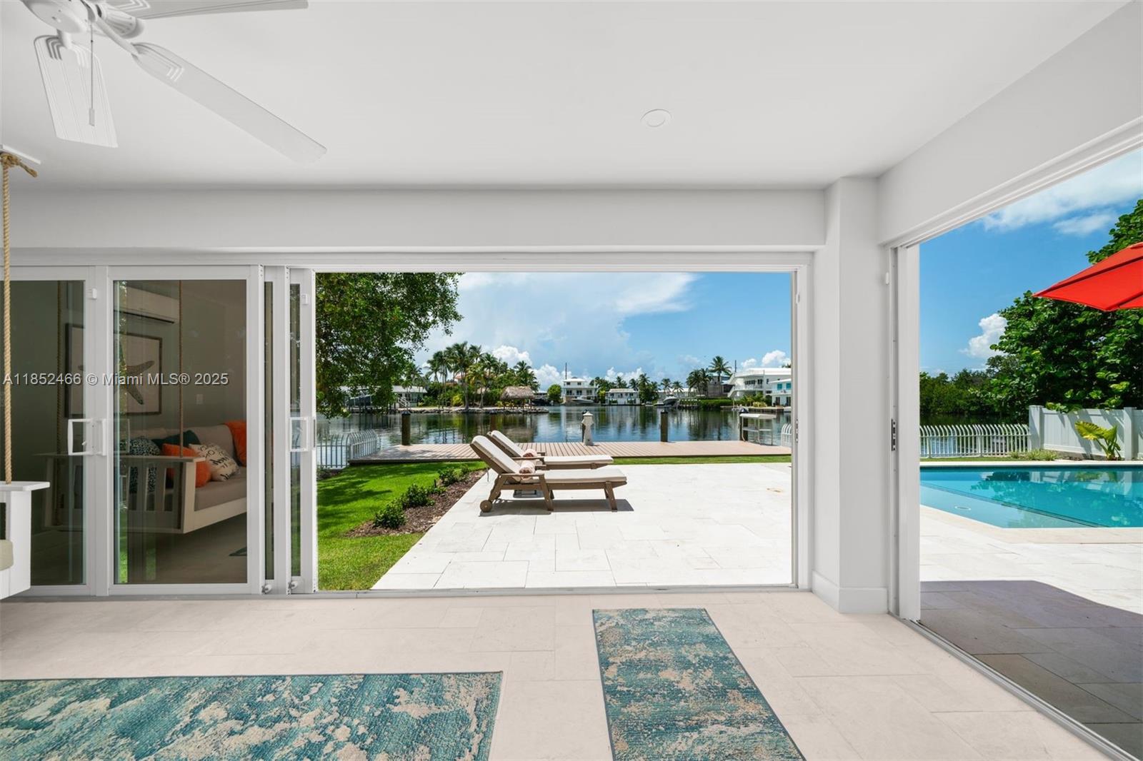 MATECUMBE SANDY BEACH - Residential