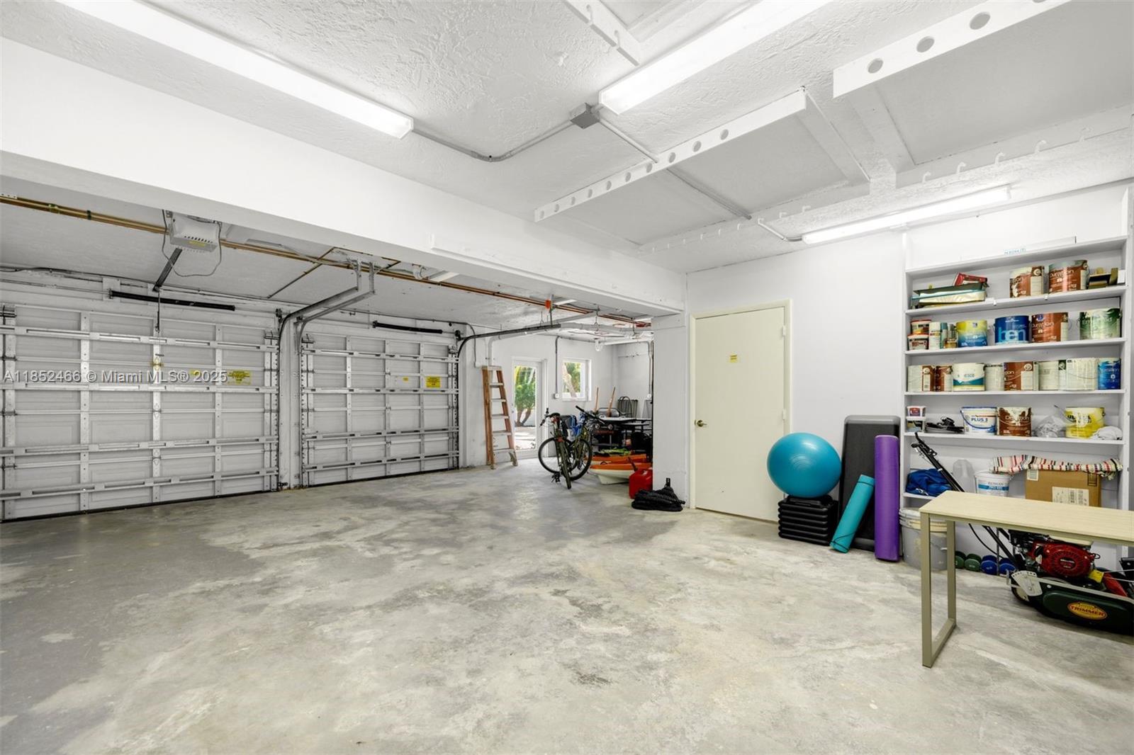 MATECUMBE SANDY BEACH - Residential