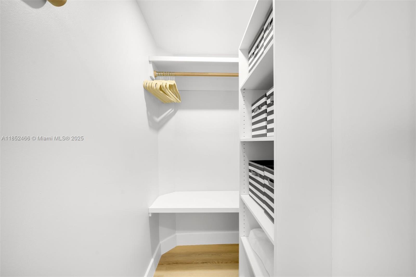 MATECUMBE SANDY BEACH - Residential