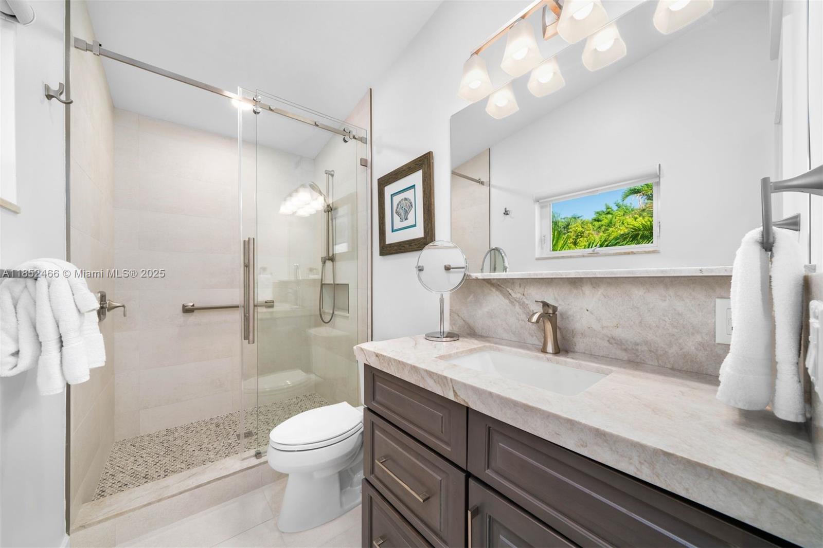 MATECUMBE SANDY BEACH - Residential