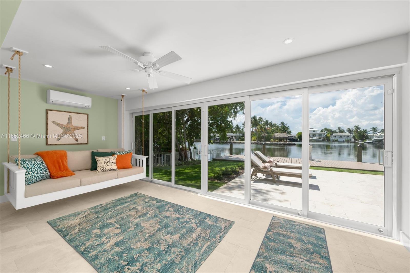 MATECUMBE SANDY BEACH - Residential