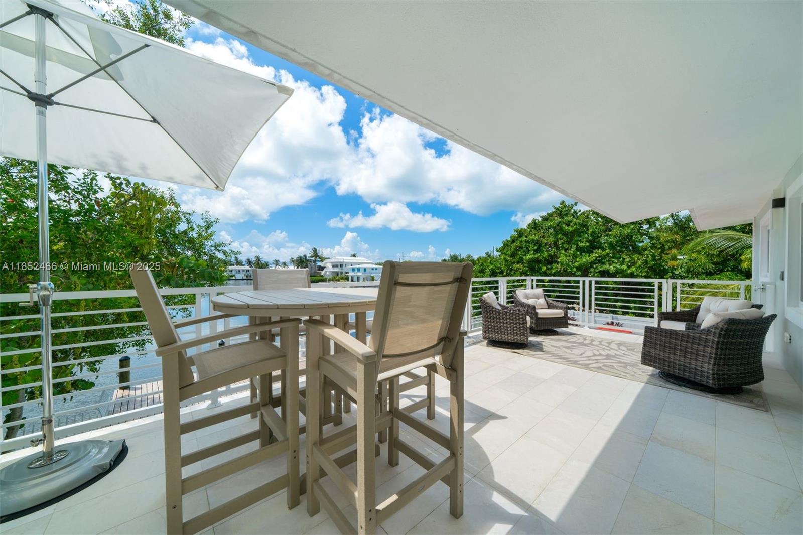 MATECUMBE SANDY BEACH - Residential