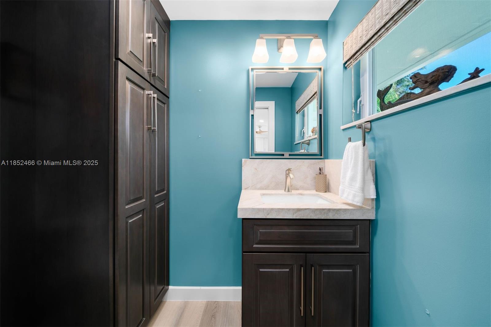 MATECUMBE SANDY BEACH - Residential