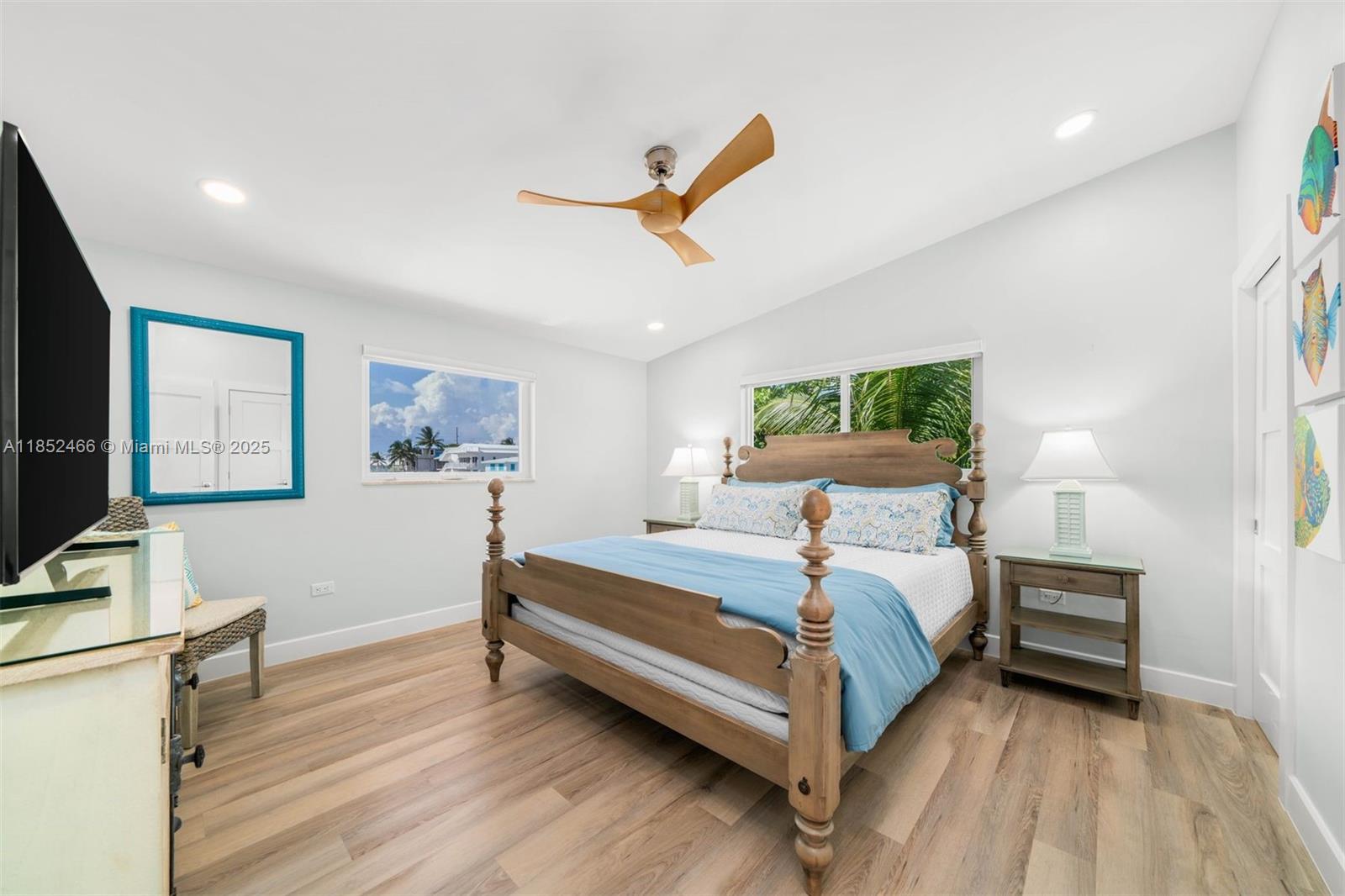 MATECUMBE SANDY BEACH - Residential