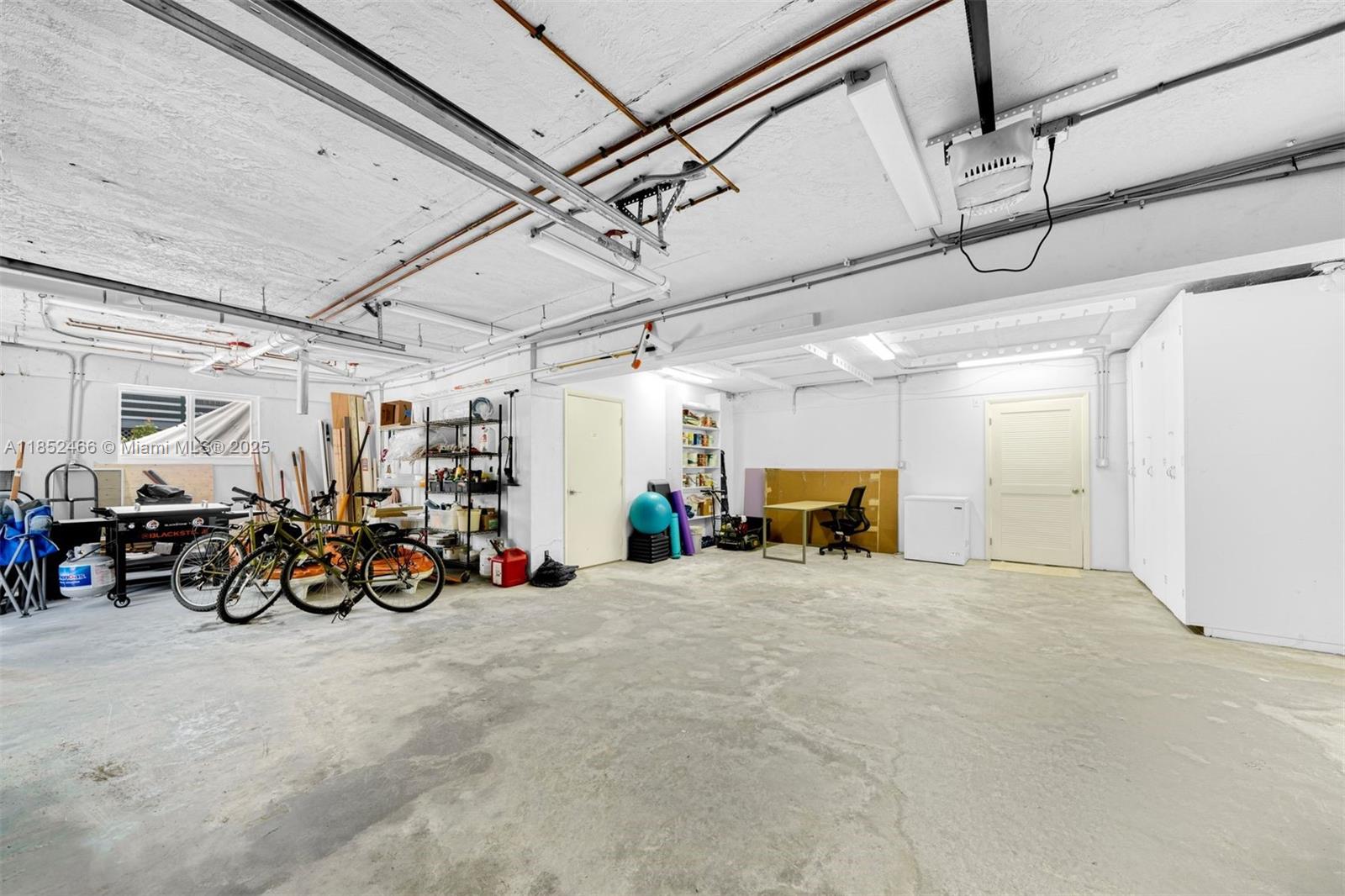 MATECUMBE SANDY BEACH - Residential