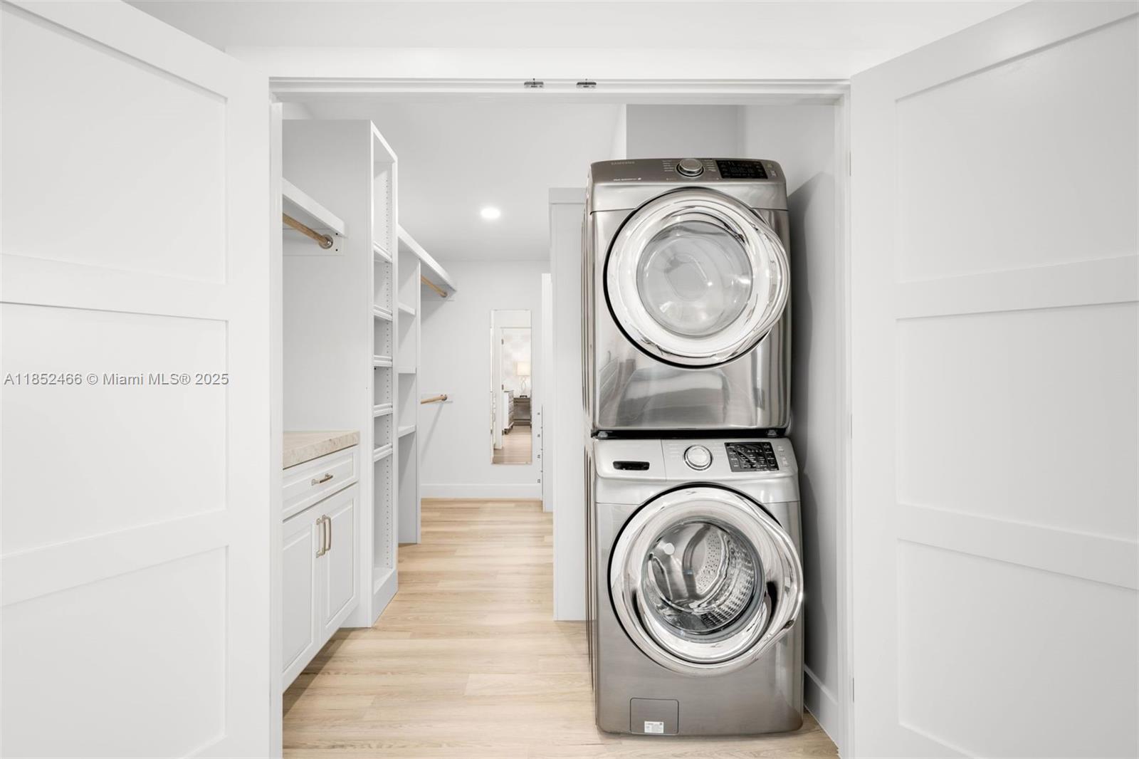 MATECUMBE SANDY BEACH - Residential