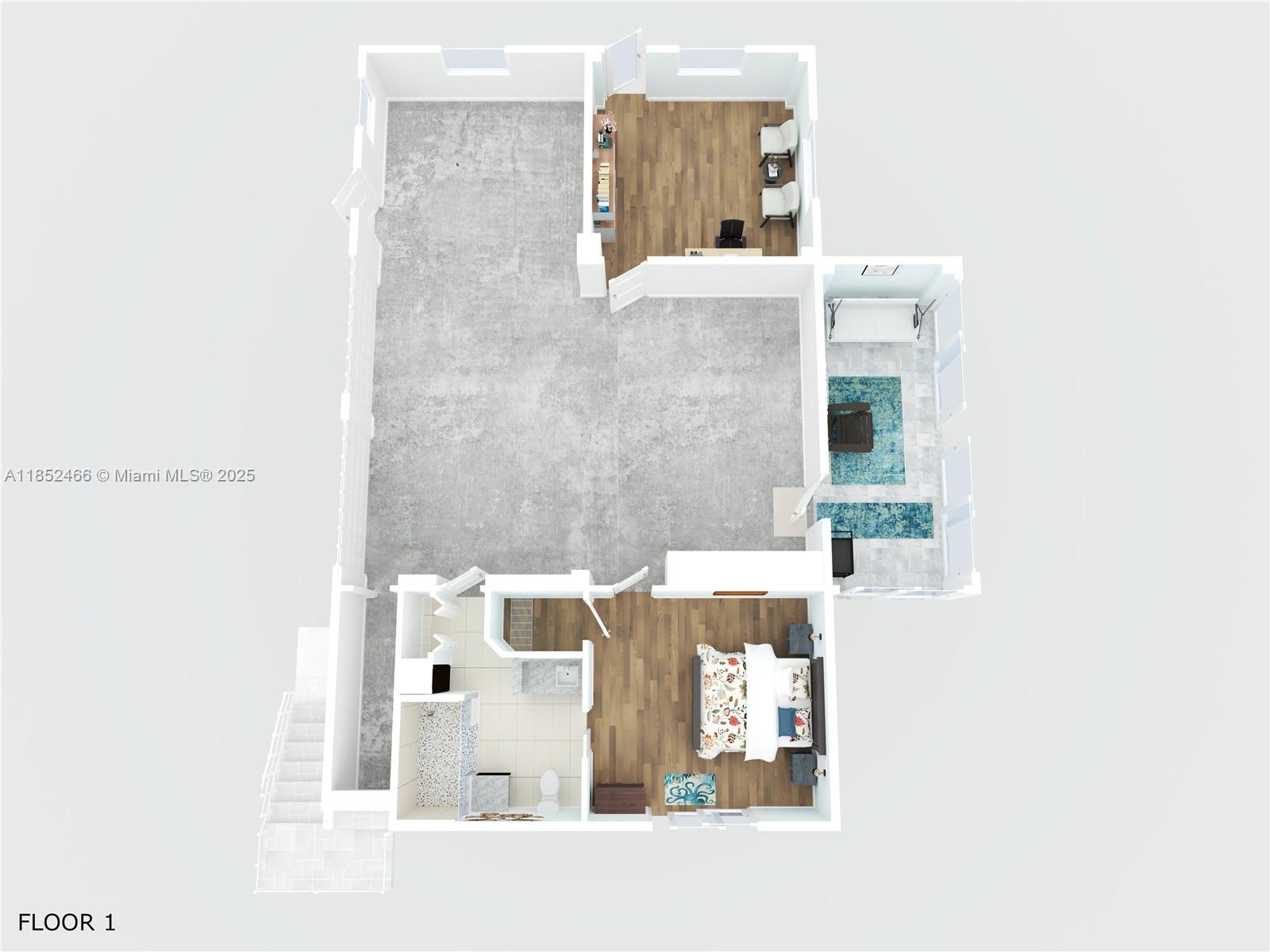 MATECUMBE SANDY BEACH - Residential