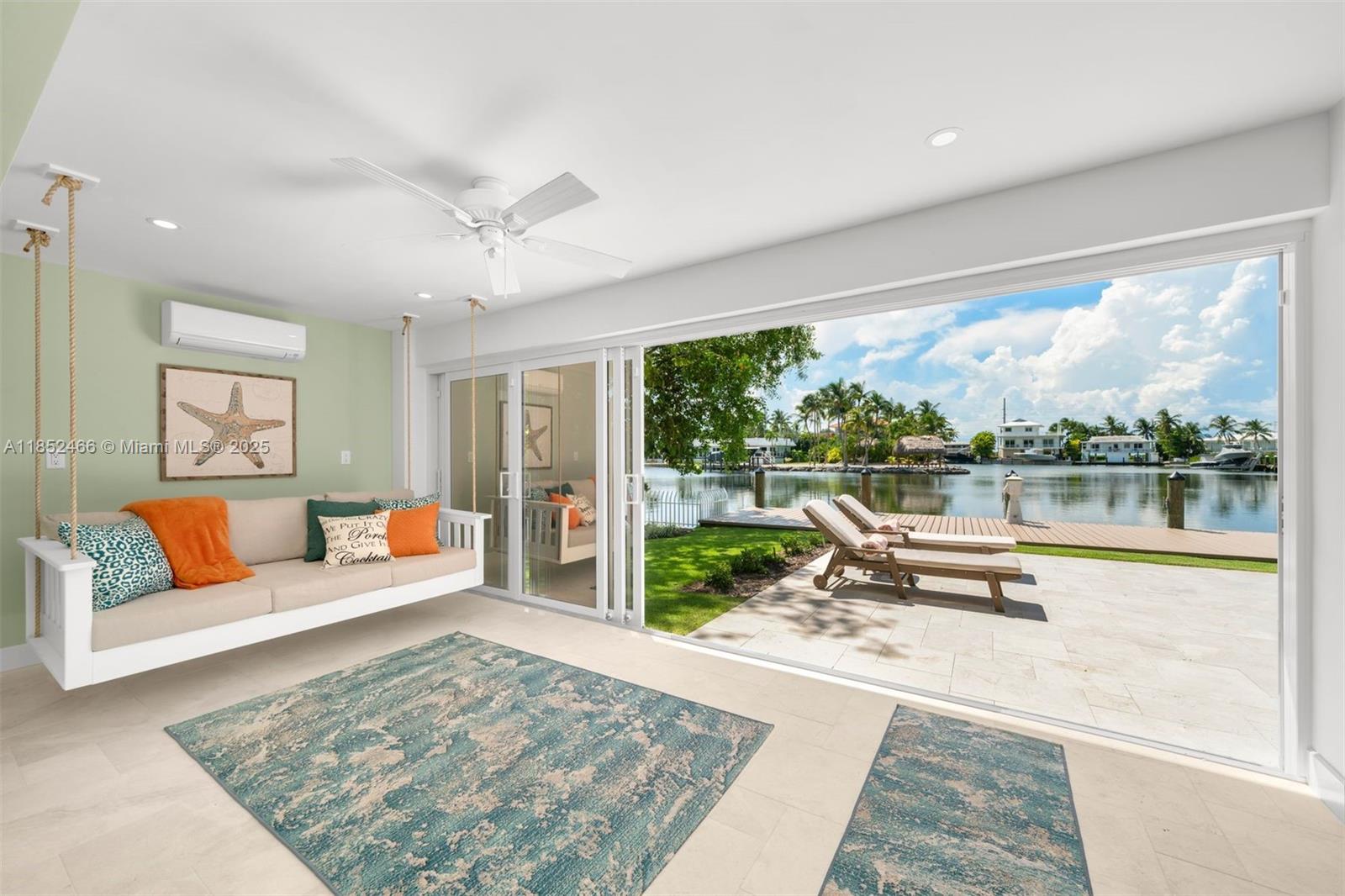 MATECUMBE SANDY BEACH - Residential