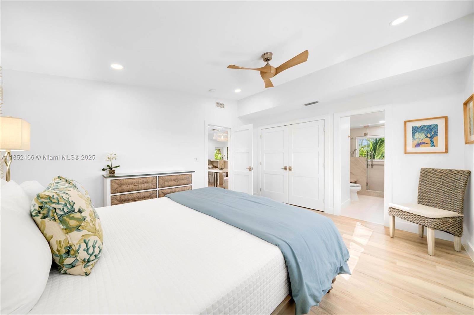 MATECUMBE SANDY BEACH - Residential