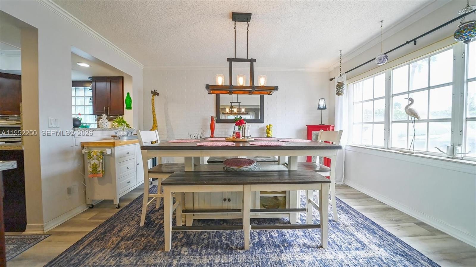 11625 Winchester Dr B