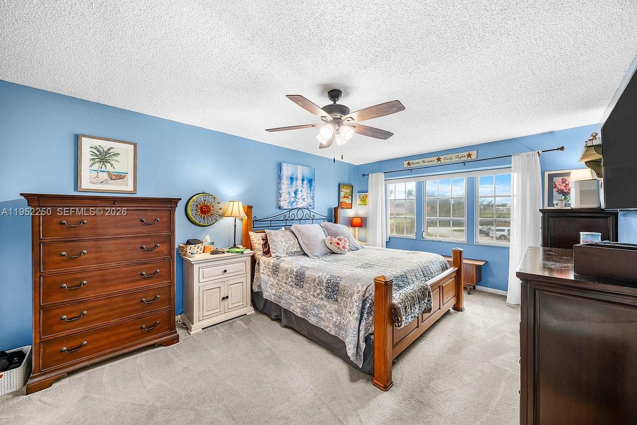 WINCHESTER COURT - Residential