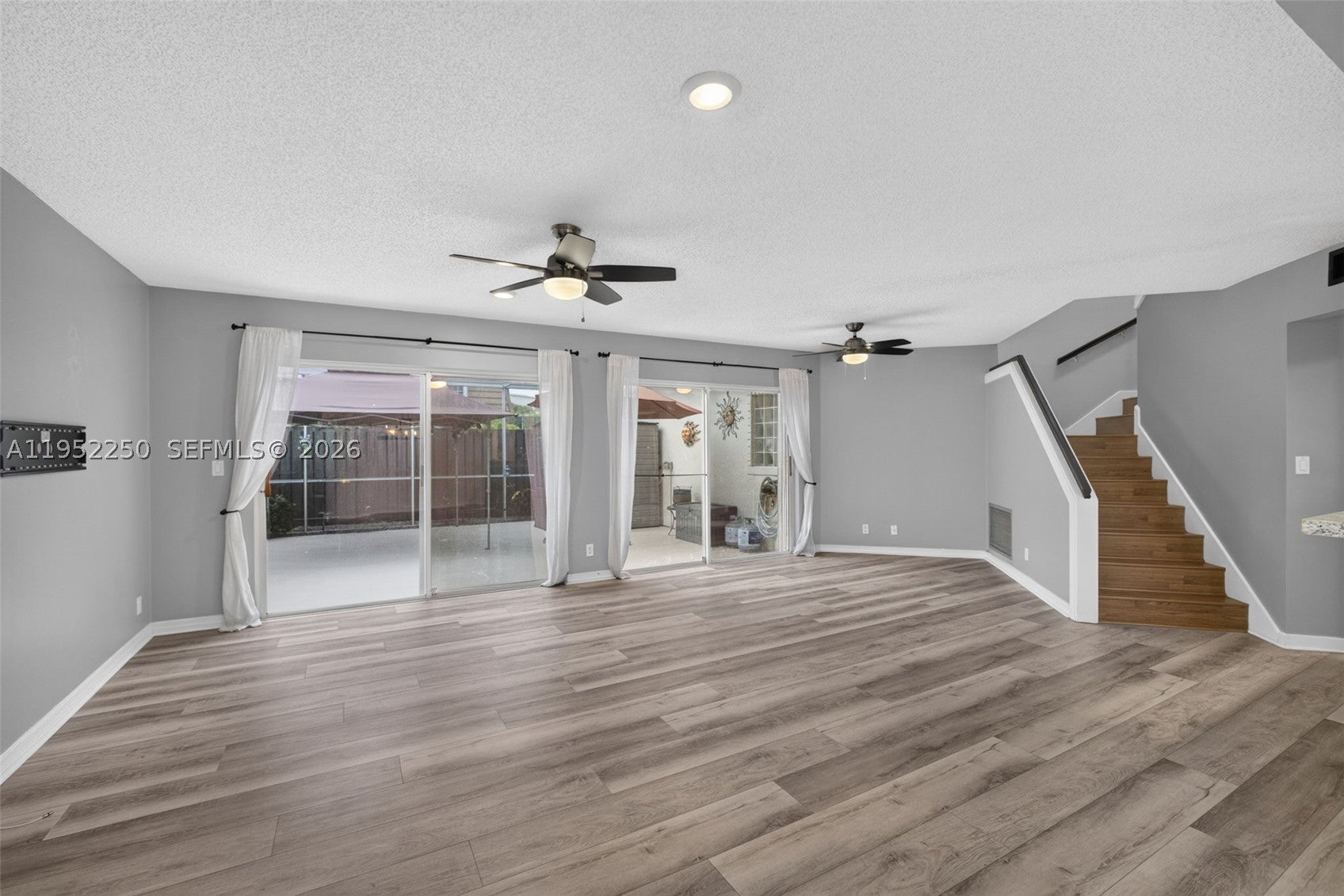 11625 Winchester Dr B